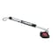 Phillips Tender Spring Assembly-Qwik-Change- 20 In. Heavy-Duty Spring, With Pvc Sleeve, And Qwik-Clamp For 17-1484 - alternate 1